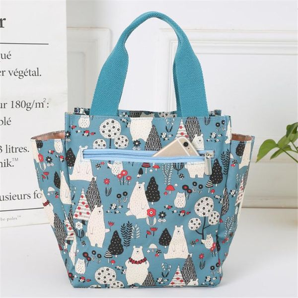 

diaper bags baby bag tote mommy travel big pockets maternity nappy changing