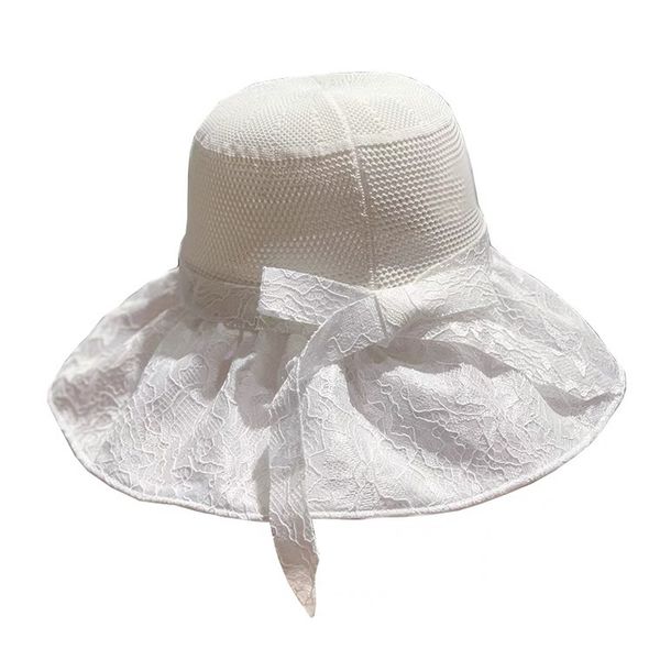 

hats that summer thin sun visor hats summer bonnet woven cotton hat fashion sun visor fisherman hat, Blue;gray