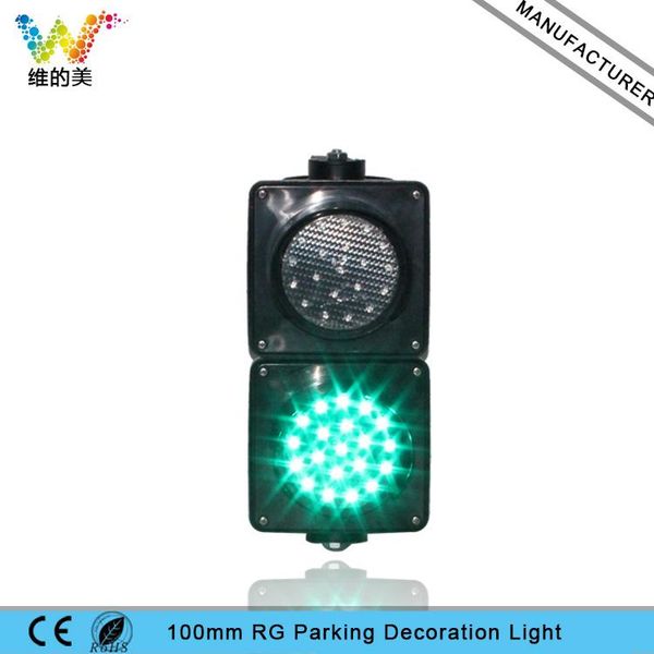 

cobweb lens 100 mm 24 v restaurant coffee bar seat signal light traffic