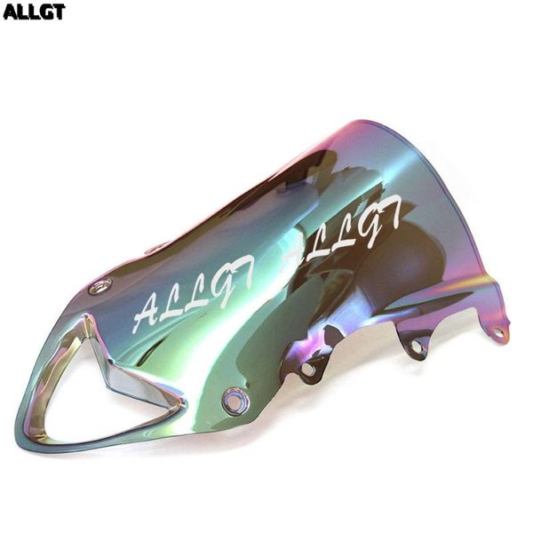 

motorcycle windshield 1pc front windscreen for s1000rr 2009 2010 2011 2012 2013 2014