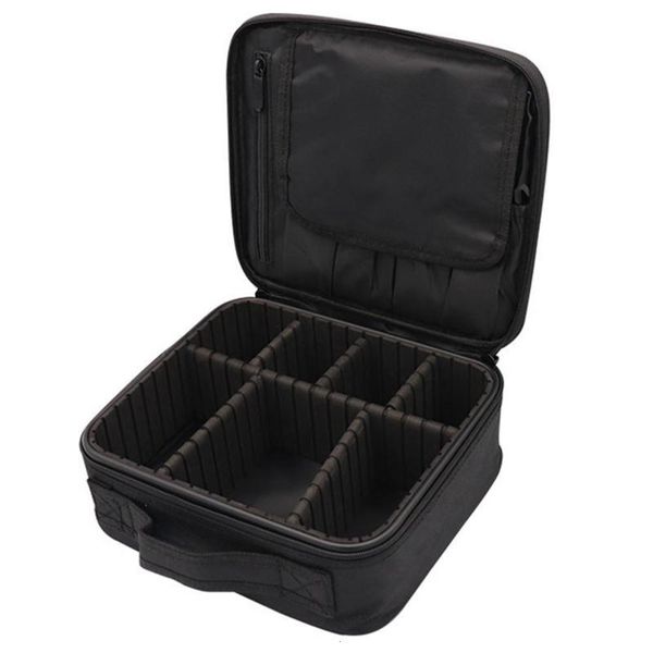 

cosmetic bag storage bagcosmetic bags & cases ladies bag professional travel makeup artist beauty