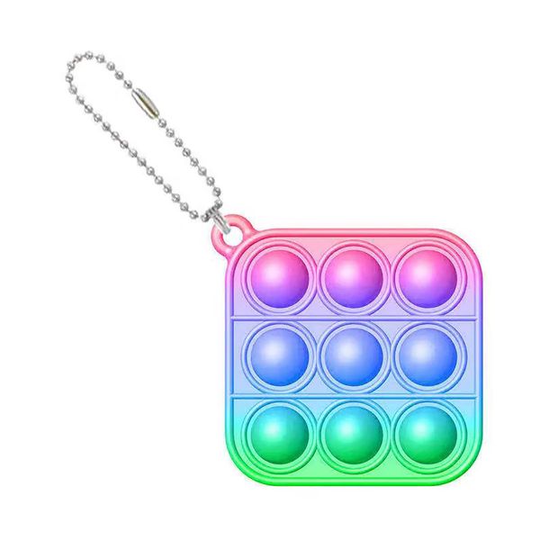 

50pcs for vip durable decompression sress reliver toy
