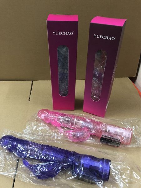 

Party Toys Christmas Gift 2021 Vibrating Balls Male Masturbators Real Suck Anal Vibrator Vaginal Meter Sexy Toy Women with Retail Box Packaging