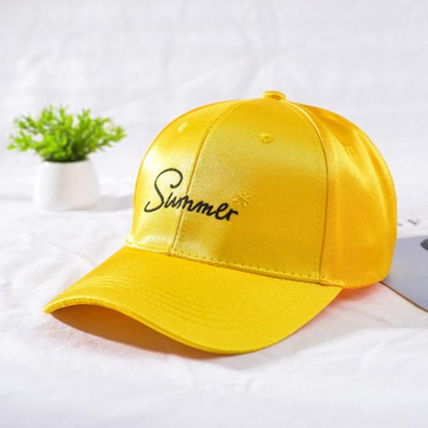 

visors spring cotton baseball caps hats summer letter embroidery vintage adjustable fashion casual for men and women 2021, Blue;gray