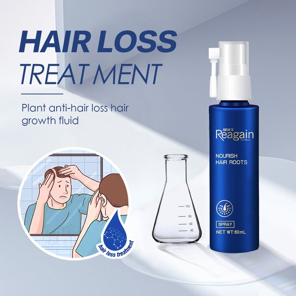 

hair growth treatment oil for anti hair loss essence spray fast thick hair nourish roots natural healthy treatment productsscouts