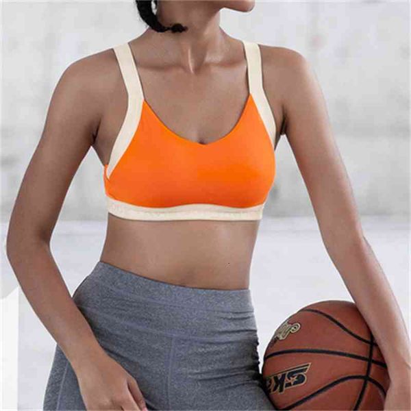 

tanks youngest spaghettli girl straps sleeveless female sport summer t-shirt fashion street top, White