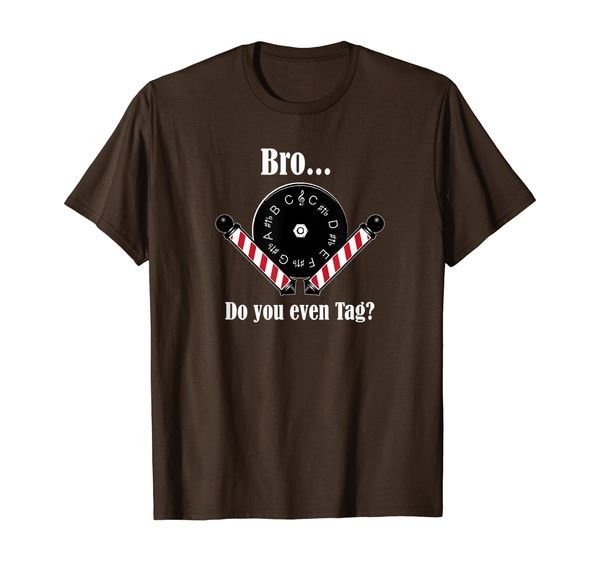 

Bro, Do you even Tag Tshirt Barbershop Quartet Gift, Mainly pictures