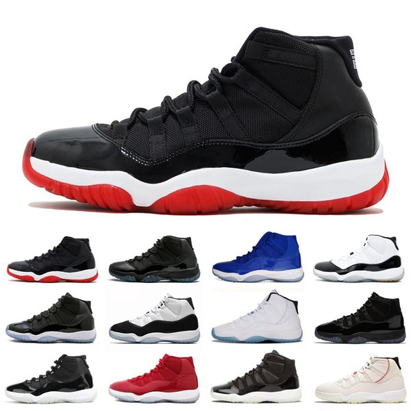 

concord man basketball shoes 11 11s low cut infrared university blue varsity red white closing navy gum snakeskin trainers wings mans shoe w, White;red