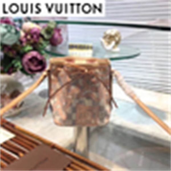 

bucket handbags handles cross brand bag n60052 women designer iconic bags luxury shoulder bags totes gpll body bag graffiti clutches eve, Black;red