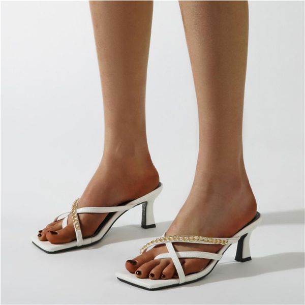 

summer high heels women pumps ankle cross strap sandals shoes woman ladies peep toe dress party, Black