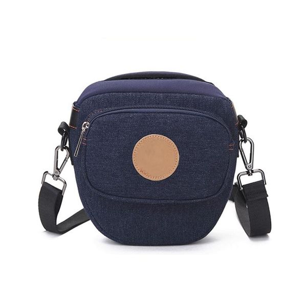 

dog car seat covers pet bag whistle training snack pocket outdoor backpack