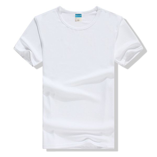 

zw1702-92custom jerseys or casual wear orders, note color and style, contact customer service to customize jersey name number short sleeve, Black;yellow