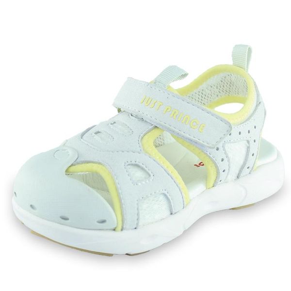

just prince jp1202 china wholesale fashion children kids girls boy custom shoes infant toddlers walking sandals athletic & outdoor, Black