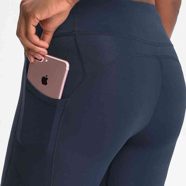 

3d stitching side pockets workout leggings sport women fitness push up yoga pants high waist squat proof sports pants gym tights, White;red