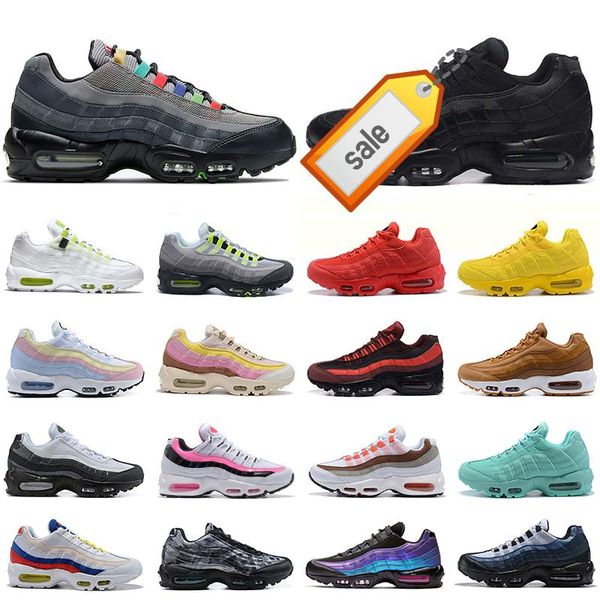 

men women running shoes triple black white plum chalk og neon plant color multicolor yellow grey usa light charcoal mens trainers outdoor