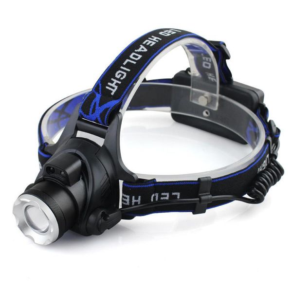 

headlamps usb cable charging t6 strong light lamp fishing q5 wearing miner's remote zoom with front led for rechargeable head