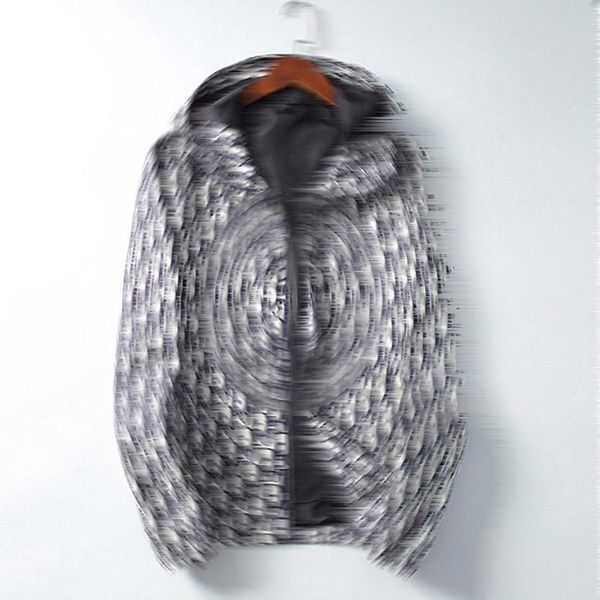 

mens designer jacket nylon metal pullover jackets casusal men women windbreaker coats fashion armbands outerwear, Black;brown