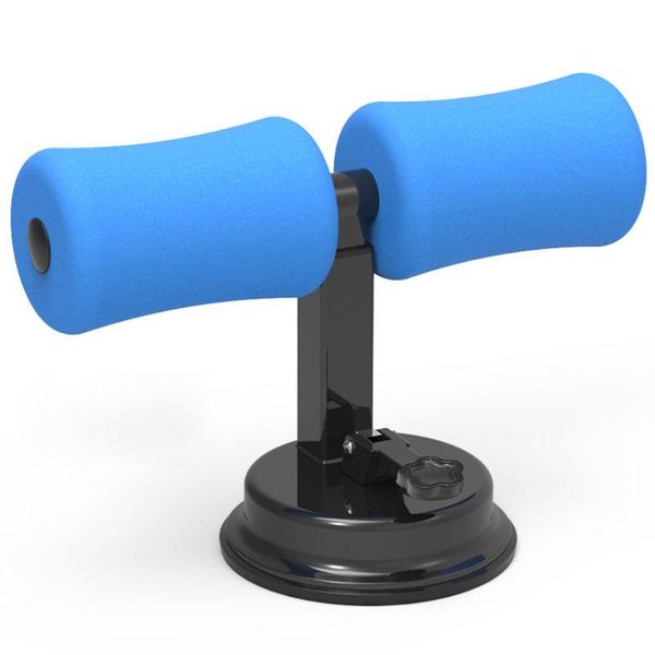 

sit up bar push trainer muscle training equipment home exercise fitness