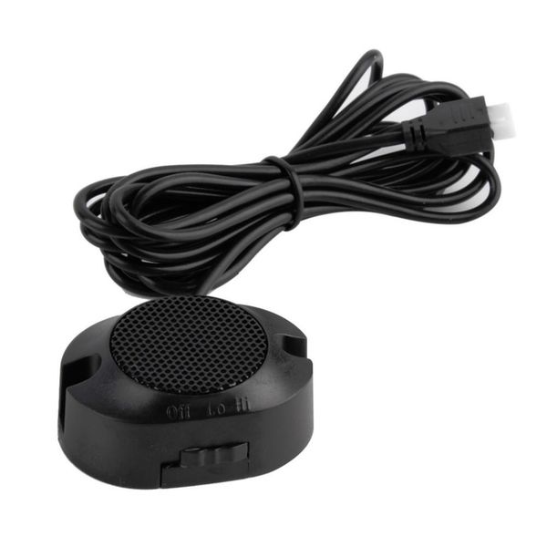 

2021 car parking sensor 4 sensors monitor auto reverse backup radar detector system kit sound alert alarm indicator dhl