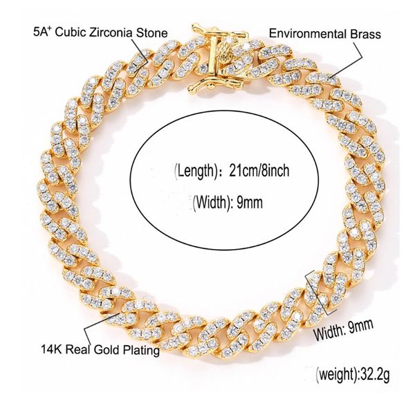 

20 designer couple jewelry titanium steel bangles love rose gold bracelet luxury simple women men screw screwdriver bracele, Black