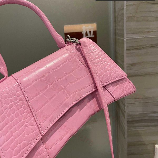 

handbag designer bag,luxury style purse fashion clutch shoulder bags cowhide card holder handbags case