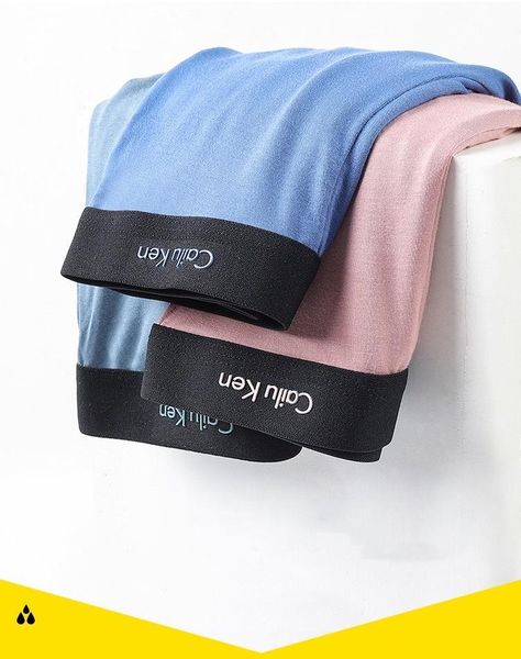 

underpants man's boxer shorts panties cotton solid underwear for male lot soft boxers breathable l-xxl, Black;white