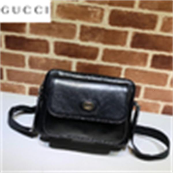 

women crossbody luggage 574760 brand boston totes shoulder designer belt backpacks mini bag luxury lifestyle bags xzi0