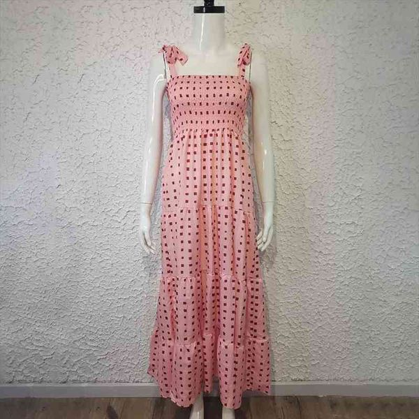 

fashion summer square neck womens dresses sling print halter beach casual holiday vestidos, Black;gray