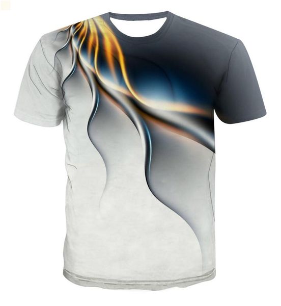 

tee crop mens men clothing for men t shirts fitness dress male clothes 2021 designers t shirt collared t-shirt black camisas de hombre luxur, White;black