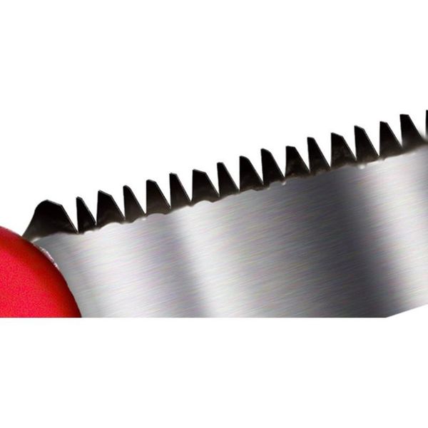 

brand folding camping pruning hand saw for outdoor - garden diy tools woodworking