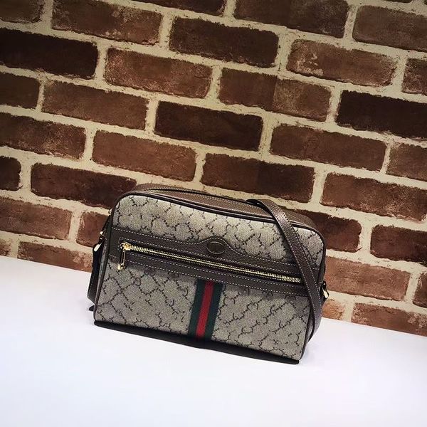 

women luxurys designers bags ladies fashion cross body messenger bag letter pattern shoulder handbag good quality all match elegant casual