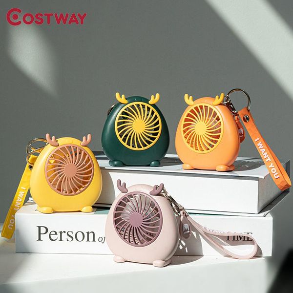

handhold fans usb charge mini fan-student outdoors bring portable small fan dc air cooler ventilador electric