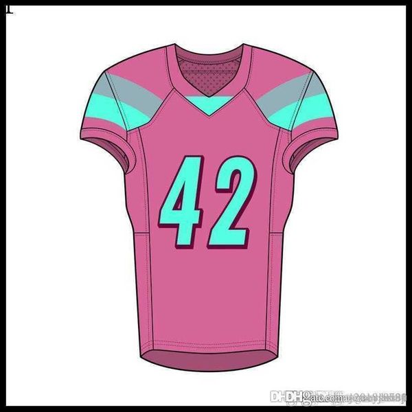 

mens jerseys embroidery logos jersey wholesale gqw599+8, Black;red