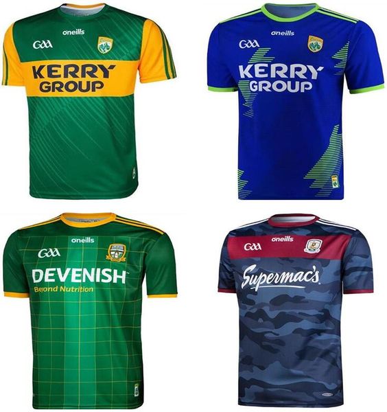 

gaa home rugby 20 - 21 caillimh tipperary s-5xlww, Black;gray