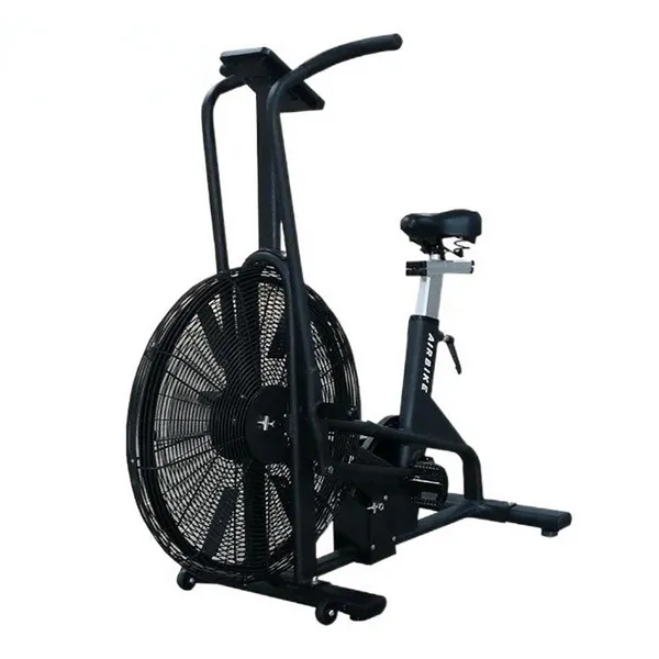 

spinning cycling bike magnetic exercise cycling bikeÂ indoor fitness bicycle dynamic bicycle 150kg max load 27 inches flywheel