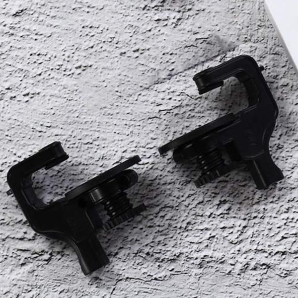 

game controllers & joysticks pubg mobile controller survival rules 1 for phone
