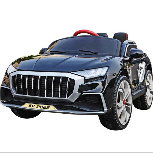 

gift sets licensed 12v battery electric children car kids for sale