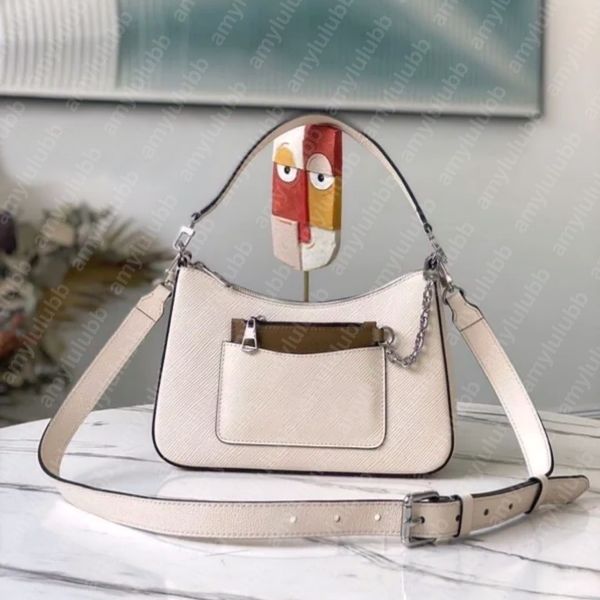 amylulubb Çanta zincir debriyaj crossbody çanta moda kadın çanta bayanlar Akşam tasarımcı kompozit bayan çantası omuz tote kadın çanta toptan dicky0750