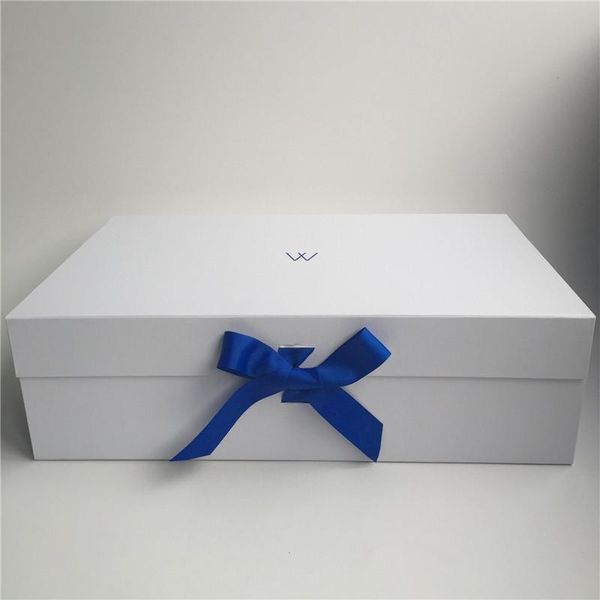 

gift wrap wholesale custom luxury folding paper 500pcs, 2000pcs shopping bags, plastic 5000pcs hangtags