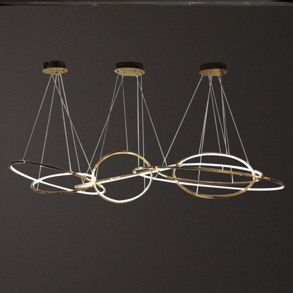 

chandeliers nordic glass ball black pendant lamp kitchen lustres hanging lamparas de techo hanglampen luzes teto