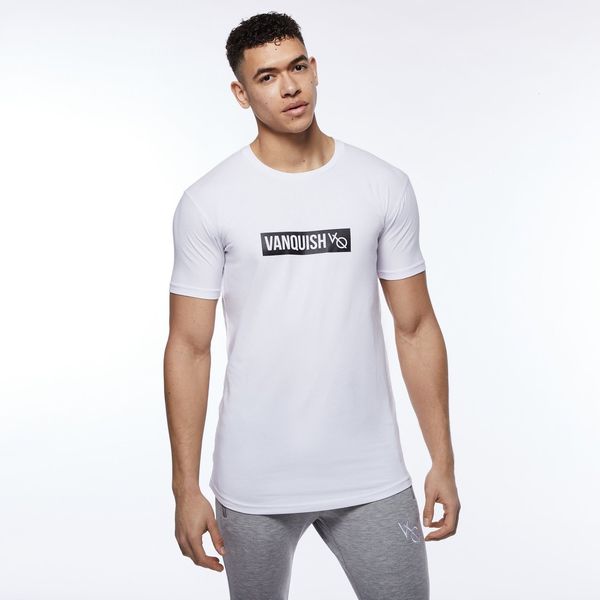 

men's t-shirts verÃ£o novos esportes lazer manga curta camiseta roupas de rua algodÃ£o magro em torno do pescoÃ§o moda jy6b, White;black