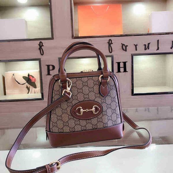 

women luxurys designers bags 2021 designer handbags multi pochette crossbody bag zhouzhoubao123 louisbags_18 hanghhangbag lady brown fashion