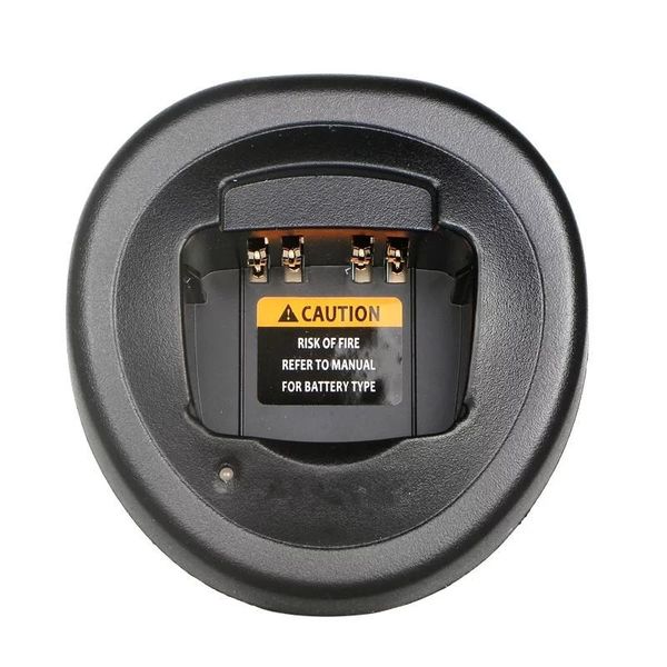 

walkie talkie the only deskbase charger for motorola gp340 pro5150 gp328 gp338 ptx760 gp580 ht750 etc