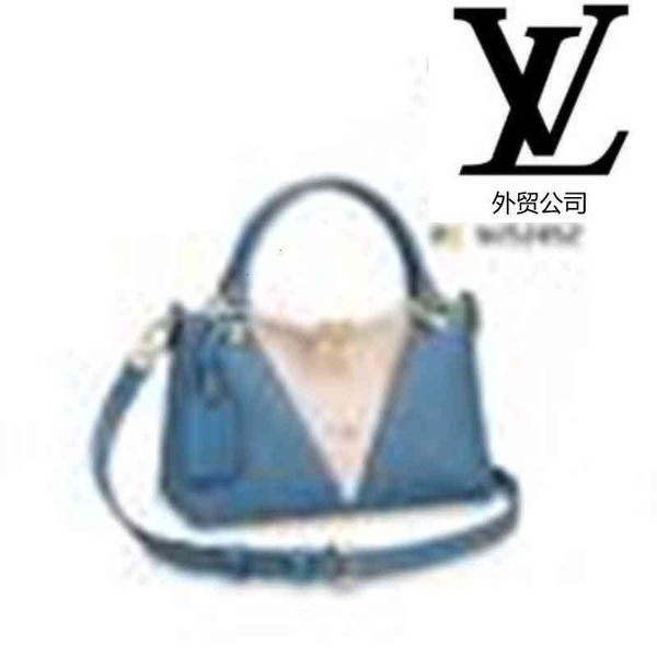 

bags women brand body bb designer handbags iconic bags luxury handles shoulder c2dg totes cross m44419 bag clutches tote evening