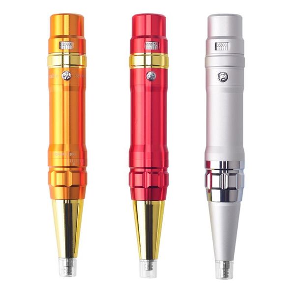 

tattoo guns kits professional eyebrow machine korean mist lip liner and all-in-one supply