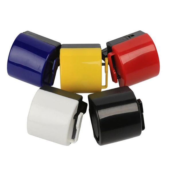 

bike horns loud mtb road bicycle electronic bell horn cycling hooter siren alarm
