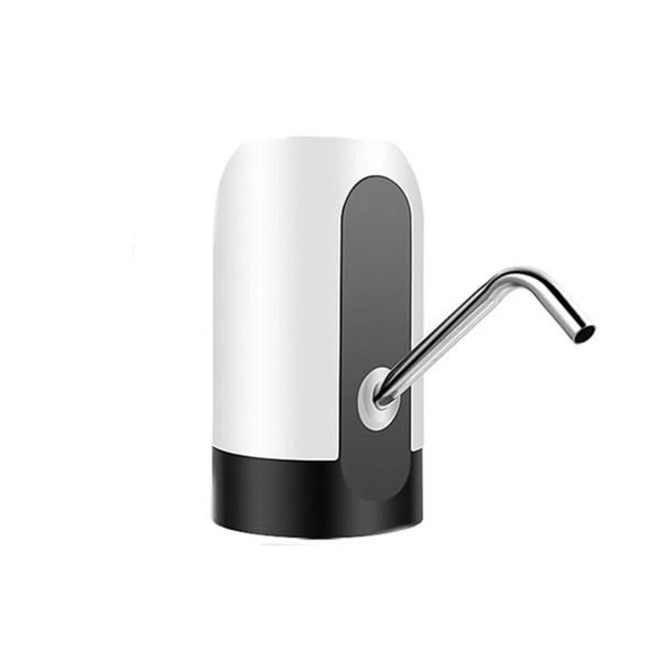 

watering equipments barreled water pump electric dispenser household hand compact pressure outlet