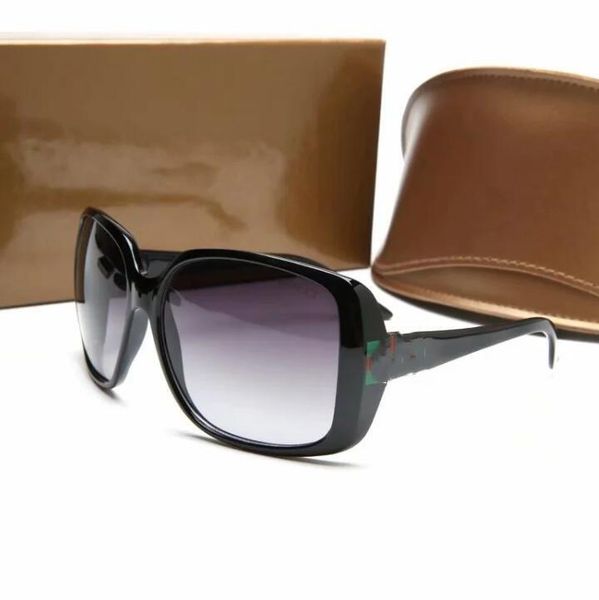 

sunglasses summer brand ladies uv400 fashion woman cycling glasses classic outdoor sport eyewear girl beach sun glass 227, White;black