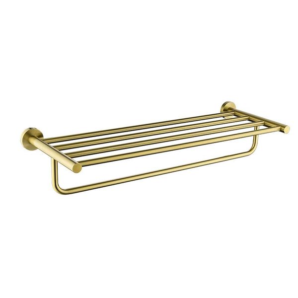 

towel racks rack with bar