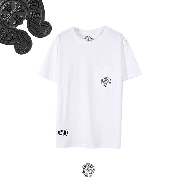 

new circle scroll in summer, White;black